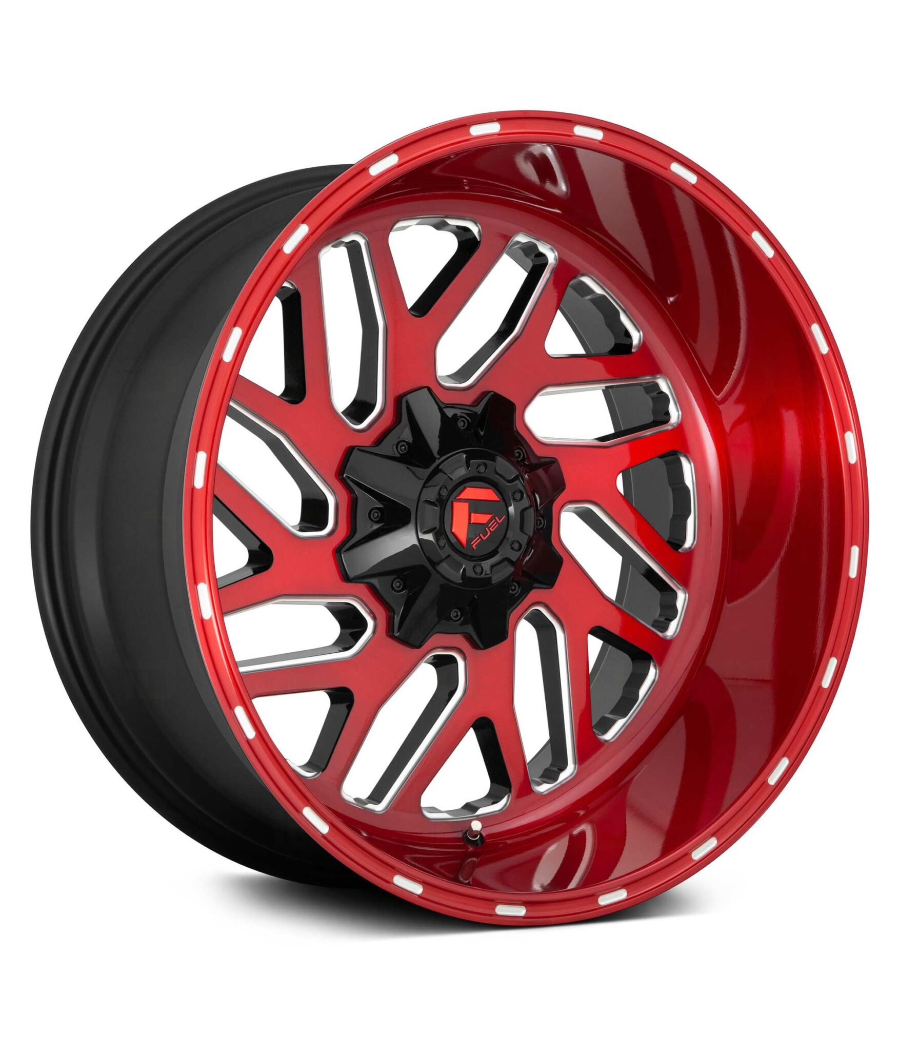 Custim Rim Premier Custom Wheels & Rims | Toms River, NJ