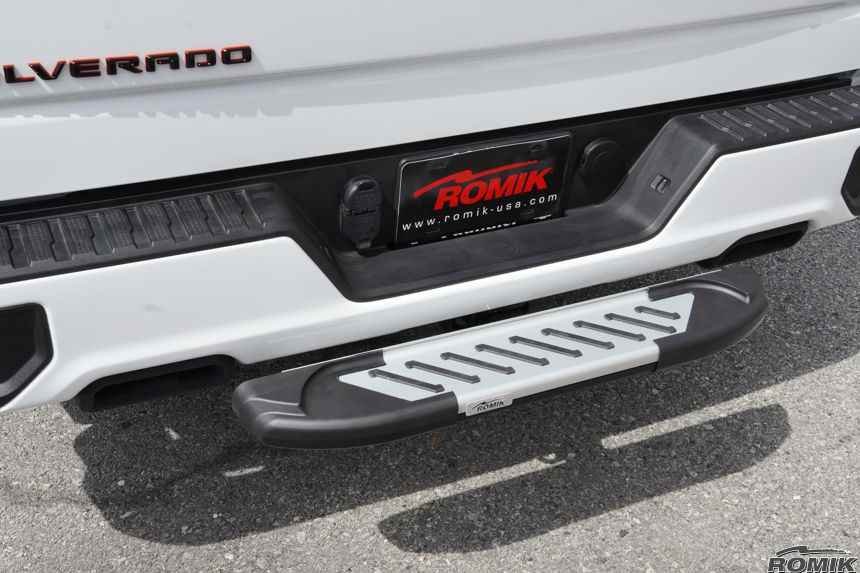 Elevate Your Vehicle in Ocean County