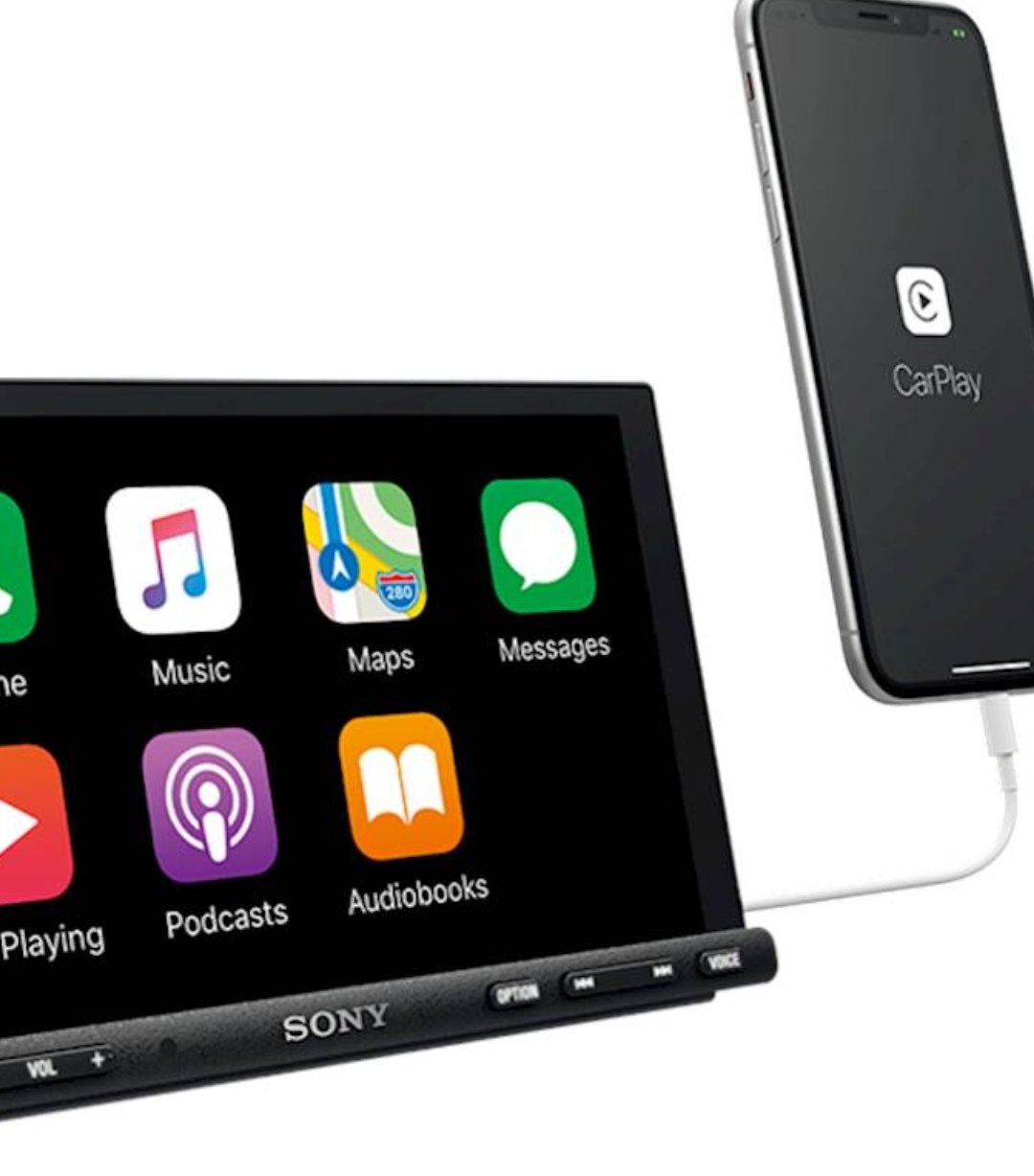 Choose Us for Car Audio Upgrades