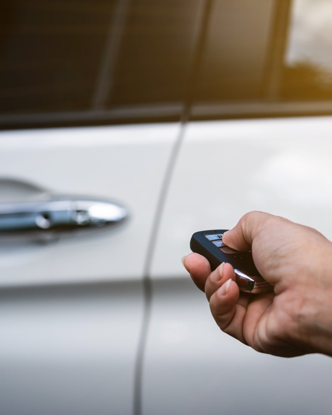 NJ, Drivers Choose Us for Remote Start Systems