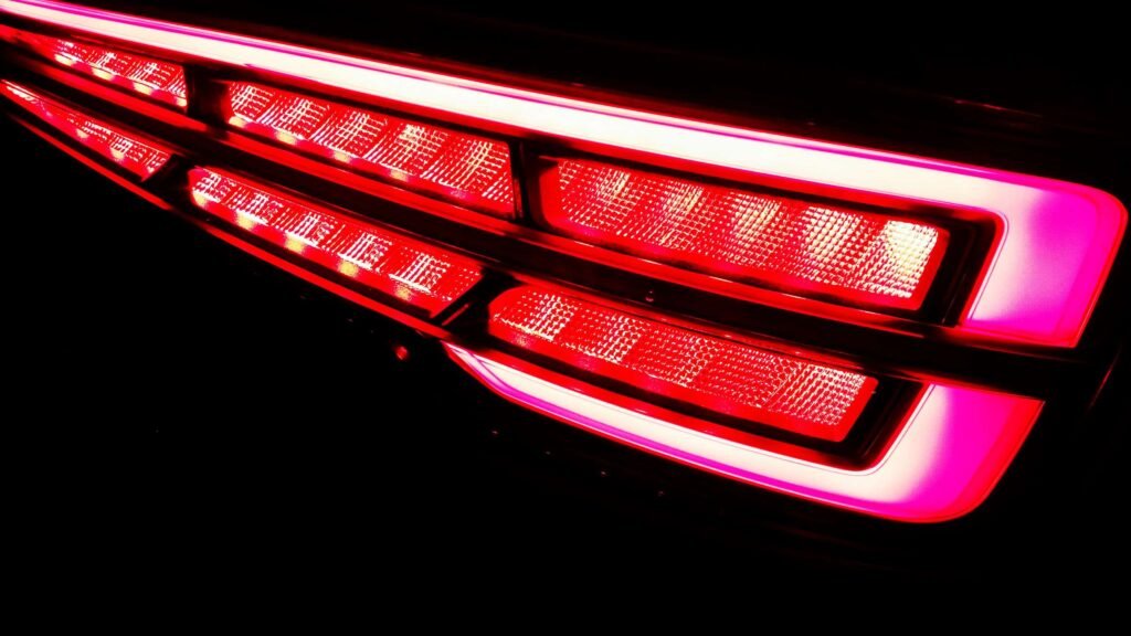 Proudly Serving Toms River and Beyond